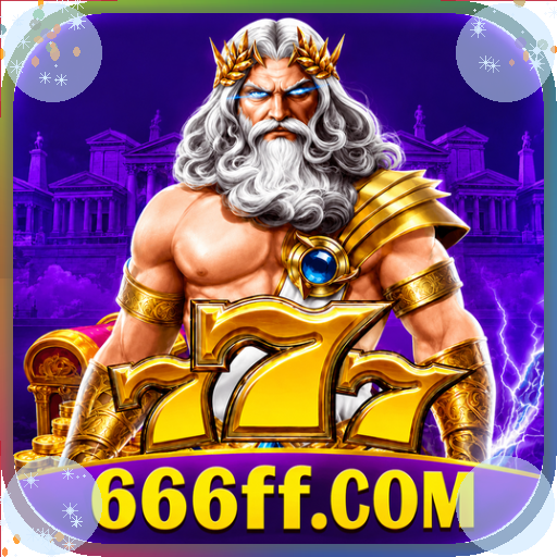 666ff — galeri pratinjau - APK Resmi