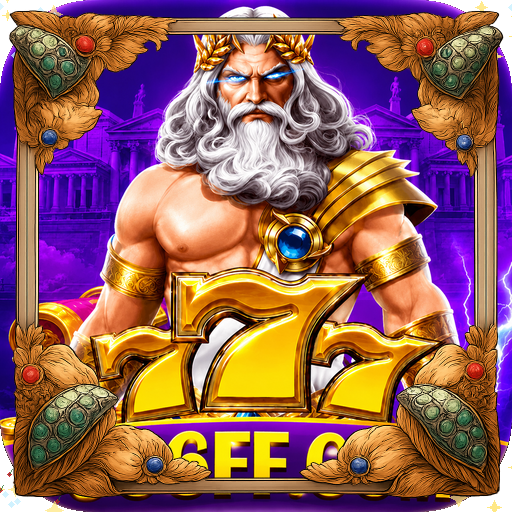 666ff — galeri pratinjau Resmi APK